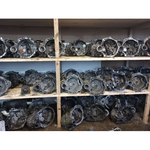 Коробка передач КПП Mercedes Sprinter 2.2-2.7 311-316, 2000-2018, дизель. Коробка передач КПП Mercedes Sprinter 2.2-2.7 311-316, 2000-2018, дизель.