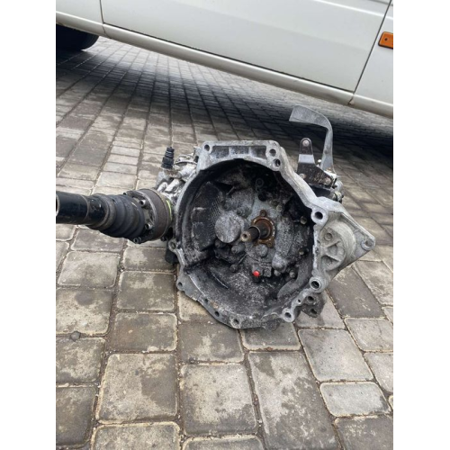 Коробка передач,кпп,мкпп,коробка vw golf 4,audi a3,seat ibiza 1.9 tdi Коробка передач,кпп,мкпп,коробка vw golf 4,audi a3,seat ibiza 1.9 tdi