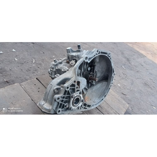 Коробка передач Opel Astra F 91-98, Kadett, 1.6-2.0 л, бензин. Коробка передач Opel Astra F 91-98, Kadett, 1.6-2.0 л, бензин.