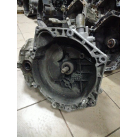 Коробка передач Opel Astra H 2004 1.6 бензин, Astra J 2010 1.4 турбо, Insignia 2012 2.0 дизель, Vectra 2008 1.8 бензин.
