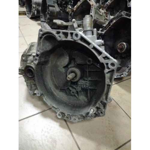 Коробка передач Opel Astra H 2004 1.6 бензин, Astra J 2010 1.4 турбо, Insignia 2012 2.0 дизель, Vectra 2008 1.8 бензин. Коробка передач Opel Astra H 2004 1.6 бензин, Astra J 2010 1.4 турбо, Insignia 2012 2.0 дизель, Vectra 2008 1.8 бензин.