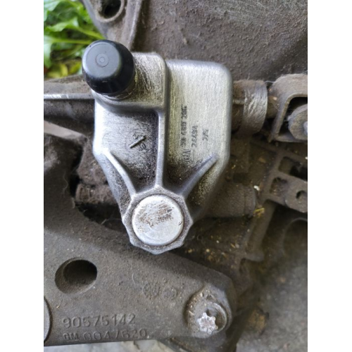 Коробка передач Opel Astra, F17, 2015, 1.6 л, бензин. Коробка передач Opel Astra, F17, 2015, 1.6 л, бензин.
