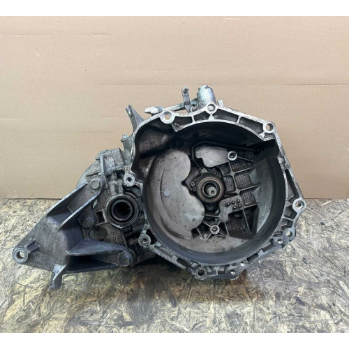 Коробка передач Opel Astra J. Zafira B 1.7CDTI (A17DTR) 2012, 1.7 л дизель. 88000 км. Коробка передач Opel Astra J. Zafira B 1.7CDTI (A17DTR) 2012, 1.7 л дизель. 88000 км.