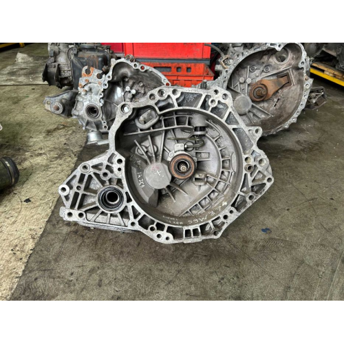 Коробка передач Opel Corsa D 1.3CDTI 2006-2010р.в. (S9W374) - механічна, 5-ступінчаста, дизельний двигун, 1.3 л. Коробка передач Opel Corsa D 1.3CDTI 2006-2010р.в. (S9W374) - механічна, 5-ступінчаста, дизельний двигун, 1.3 л.
