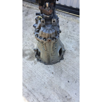 Коробка передач Opel F17, 2005, 2.0 тді, дизель. Коробка передач Opel F17, 2005, 2.0 тді, дизель.