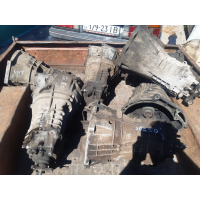Коробка передач Opel Omega A 1994 2.0 бензин, Vectra B 1998 1.6 дизель, Astra 2005 1.8 газ/бензин, Meriva 2007 1.4 турбо бензин, Zafira 2003 2.2 дизель. Коробка передач Opel Omega A 1994 2.0 бензин, Vectra B 1998 1.6 дизель, Astra 2005 1.8 газ/бензин, Meriva 2007 1.4 турбо бензин, Zafira 2003 2.2 дизель.