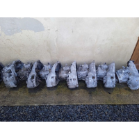Коробка передач Opel Vectra B 1.6-2.0 1995-2002 1.6-2.0 л бензин. Коробка передач Opel Vectra B 1.6-2.0 1995-2002 1.6-2.0 л бензин.