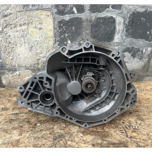 Коробка передач Opel Vectra B 1.6L 1995-1999р.в. (F13W394) - 5-ступінчаста, механічна, бензинова, об'єм 1.6 л. Коробка передач Opel Vectra B 1.6L 1995-1999р.в. (F13W394) - 5-ступінчаста, механічна, бензинова, об'єм 1.6 л.