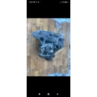 Коробка передач Opel Vectra C 1.8 2004 р.в. 1.8 л бензин. Коробка передач Opel Vectra C 1.8 2004 р.в. 1.8 л бензин.