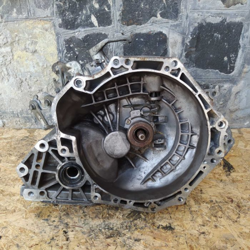 Коробка передач Opel Vectra C 1.8L 2002 1.8 бензин | Alfa Romeo 159 1.8MPi 2005 1.8 бензин. Коробка передач Opel Vectra C 1.8L 2002 1.8 бензин | Alfa Romeo 159 1.8MPi 2005 1.8 бензин.