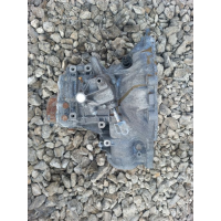 Коробка передач Opel Zafira F17 2005 1.6 бензин, Vectra 2007 1.8 дизель, Combo 2010 1.4 бензин, Astra 2008 1.6 дизель, Meriva 2009 1.7 бензин. Коробка передач Opel Zafira F17 2005 1.6 бензин, Vectra 2007 1.8 дизель, Combo 2010 1.4 бензин, Astra 2008 1.6 дизель, Meriva 2009 1.7 бензин.