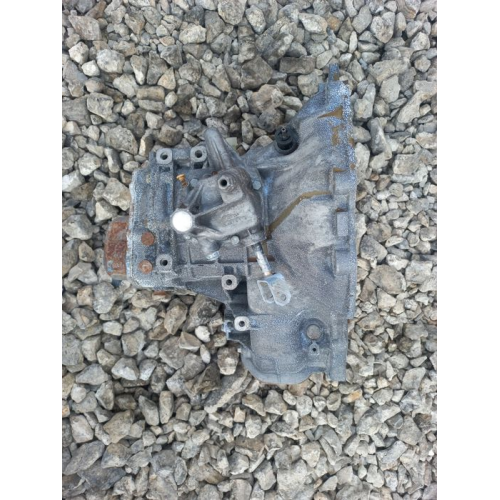 Коробка передач Opel Zafira F17 2005 1.6 бензин, Vectra 2007 1.8 дизель, Combo 2010 1.4 бензин, Astra 2008 1.6 дизель, Meriva 2009 1.7 бензин. Коробка передач Opel Zafira F17 2005 1.6 бензин, Vectra 2007 1.8 дизель, Combo 2010 1.4 бензин, Astra 2008 1.6 дизель, Meriva 2009 1.7 бензин.