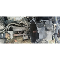 Коробка передач КПП для Opel Vectra C Z22 Y22 2002 2.2 л бензин. Коробка передач КПП для Opel Vectra C Z22 Y22 2002 2.2 л бензин.