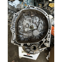 Коробка передач КПП Peugeot 5008 2017 1.6 л бензин, Citroen C4 Picasso 2016 1.6 л дизель, 3008 2018 2.0 л бензин, 308 2019 1.2 л бензин, 508 2020 1.6 л дизель.