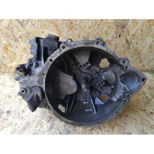 Коробка передач (КПП) Peugeot 605 2.5TD 1989-1999р.в. Коробка передач (КПП) Peugeot 605 2.5TD 1989-1999р.в.