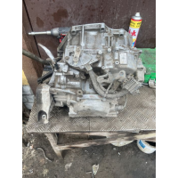 АКПП Opel Vectra B 1.6 90522921, 1995, 1.6 л, бензин.