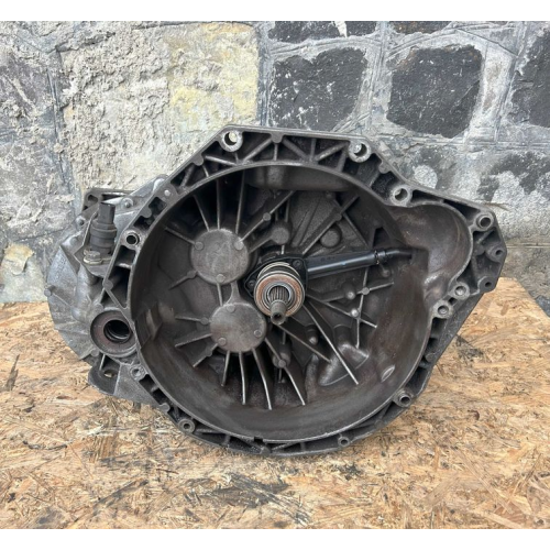 Коробка передач Renault Master 2.5dCi | Opel Movano 2.5DTi: Назва: КПП, модель: Renault Master/Opel Movano, рік випуску: - , об'єм двигуна: 2.5 л, паливо: дизель. Коробка передач Renault Master 2.5dCi | Opel Movano 2.5DTi: Назва: КПП, модель: Renault Master/Opel Movano, рік випуску: - , об'єм двигуна: 2.5 л, паливо: дизель.