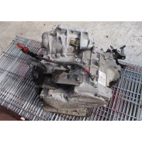 АКПП Toyota Corolla 120, 2005 года
