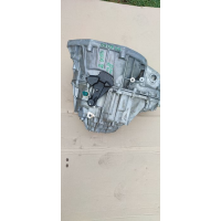 Коробка передач КПП Renault Master 4 Opel Movano PF6066-PF054, 2006 рік, 2.5 л дизель.