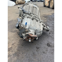 Коробка передач КПП Renault Master/Movano задньопривідна, 2008 рік, 2.5 л дизель.