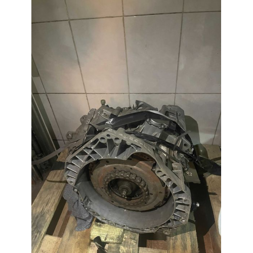 Коробка передач КПП робот DSG Smart 453/454 0.9t, 2019, 0.9 л, бензин. Коробка передач КПП робот DSG Smart 453/454 0.9t, 2019, 0.9 л, бензин.