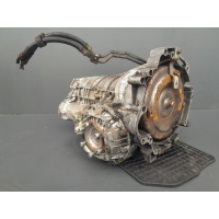 АКПП 5HP19 для VW Passat B5 1.9TDI EYF 1996-2005p. двигун 1.9 л дизель.