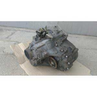 Коробка передач КПП Шкода SKODA, Фольксваген Volkswagen, 2.0TDI, LHD