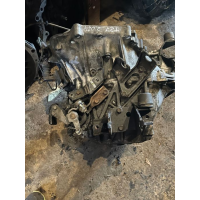 Коробка передач КПП Toyota Avensis T27 2.0D 6-ка 09-15 Авторозборка