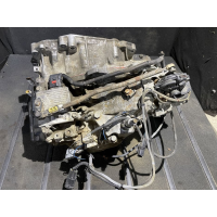 АКПП 2.0 HDI Peugeot Citroen, рік випуску 2005, об'єм двигуна 2.0 л, паливо дизель.