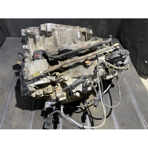 АКПП 2.0 HDI Peugeot Citroen, рік випуску 2005, об'єм двигуна 2.0 л, паливо дизель. АКПП 2.0 HDI Peugeot Citroen, рік випуску 2005, об'єм двигуна 2.0 л, паливо дизель.