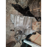 Коробка передач КПП Mercedes-Benz Vito 2.2 cdi 2005 2.2 дизель.
