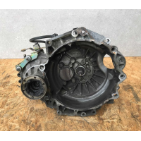 Коробка передач / КПП Volkswagen Golf 4. Bora - 1.4-1.6