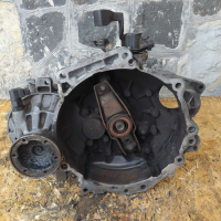 Коробка передач (КПП) Volkswagen Golf 4. Bora 1.8 20V (CZM)