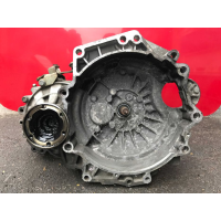 Коробка передач (КПП) Volkswagen Golf 4. Bora. Octavia Tour 1.4L 1.6L