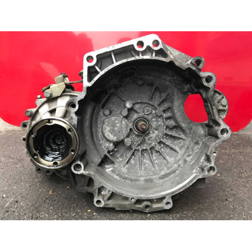 Коробка передач (КПП) Volkswagen Golf 4. Bora. Octavia Tour 1.4L 1.6L Коробка передач (КПП) Volkswagen Golf 4. Bora. Octavia Tour 1.4L 1.6L