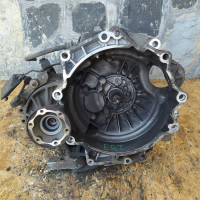 Коробка передач КПП Volkswagen Golf 4. Bora | Skoda Octavia  1.4L 1.6L