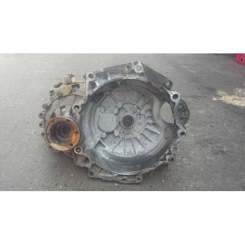 Коробка передач (КПП) Volkswagen Golf 4 Vento Skoda Octavia (1,4-1,6) Коробка передач (КПП) Volkswagen Golf 4 Vento Skoda Octavia (1,4-1,6)