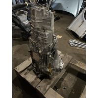 Коробка передач КПП Volkswagen Passat B5, Audi, A4 B6, Skoda Superb 1