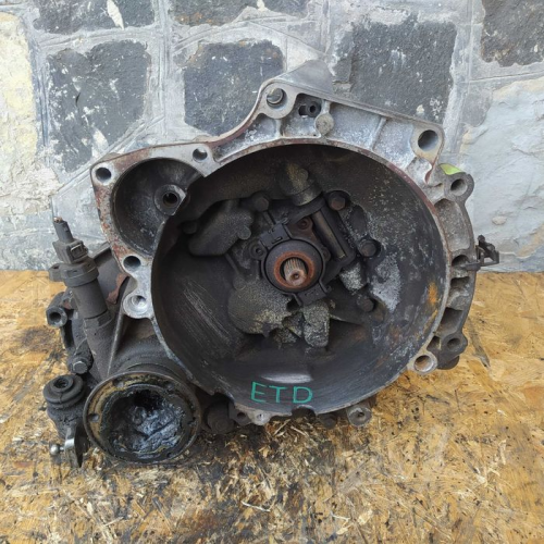 Коробка передач КПП Volkswagen Polo 6N. Lupo. Cordoba. Ibiza 1.0L 1.4L Коробка передач КПП Volkswagen Polo 6N. Lupo. Cordoba. Ibiza 1.0L 1.4L