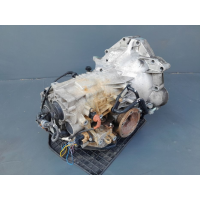 АКПП Passat B5 01N EPT 2001 2.0 л бензин.