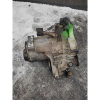 Коробка передач КПП Volkswagen Vento 1,2 1,3 1.4 1,6 1,8 085