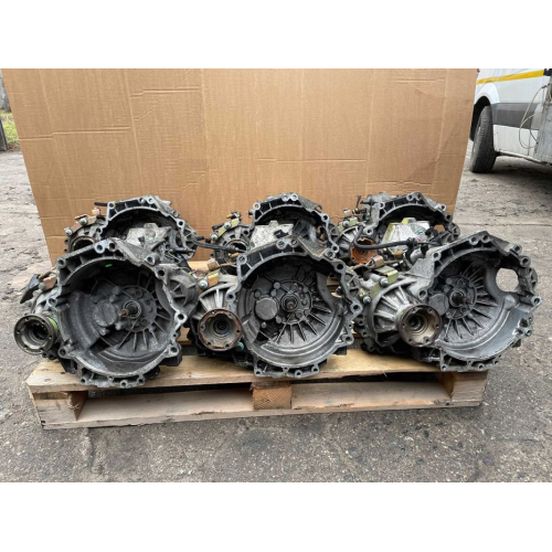 Коробка передач КПП Volskwagen Golf 4 Bora \\ Audi A3 1.6 БЕЗИН. Коробка передач КПП Volskwagen Golf 4 Bora \\ Audi A3 1.6 БЕЗИН.