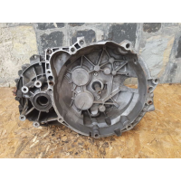 Коробка передач (КПП) Volvo V40. S40 1.9D (1999-2004р.) (1023625)