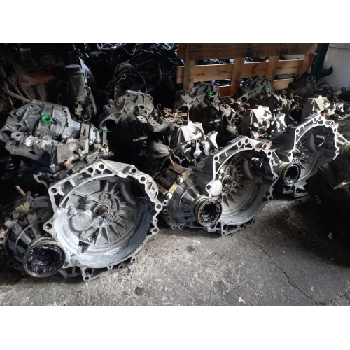 Коробка передач КПП VW 1.4 1.6 16V 8V DUU ERT DUW FSQ, 2005, 1.4-1.6 л, бензин. Коробка передач КПП VW 1.4 1.6 16V 8V DUU ERT DUW FSQ, 2005, 1.4-1.6 л, бензин.