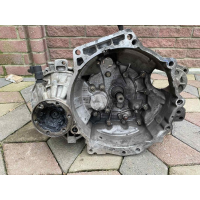 Коробка передач КПП VW Golf 4 2001 1.6 бензин Golf 5 2005 1.9 дизель Passat B6 2007 2.0 бензин B7 2010 1.8 турбо Jetta 5 2006 1.4 бензин Caddy 2008 1.6 дизель Bora 2004 2.0 бензин.