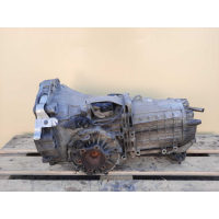 Коробка передач КПП VW Passat B5 Audi A4 Skoda 1.9 TDI 012301103AD