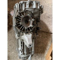 Коробка передач КПП VW Passat B5 Audi A4 Skoda 1.9 TDI 012301103AD