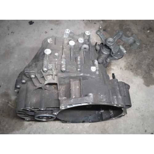 Коробка передач VW Tiguan 1.4 бензин (LMX) 2015, 1.4 л, бензин. Коробка передач VW Tiguan 1.4 бензин (LMX) 2015, 1.4 л, бензин.