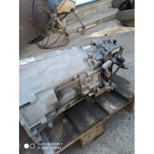 Коробка передач Крафтер 2.0 tdi МКПП Volkswagen Crafter HVW9062605200 Коробка передач Крафтер 2.0 tdi МКПП Volkswagen Crafter HVW9062605200
