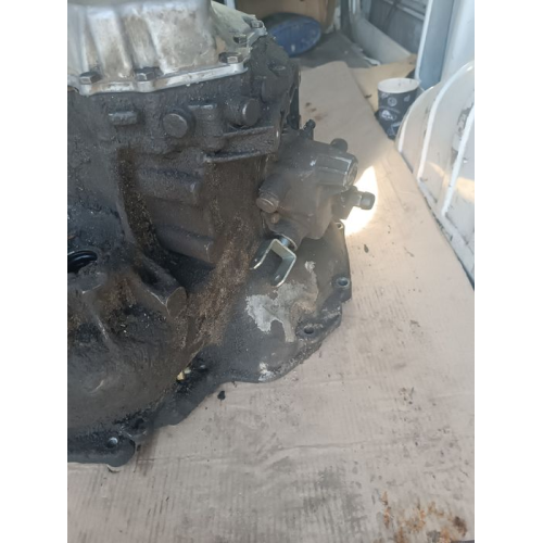 Коробка передач Chevrolet Lacetti, 2005, 1.6 л бензин. Коробка передач Chevrolet Lacetti, 2005, 1.6 л бензин.